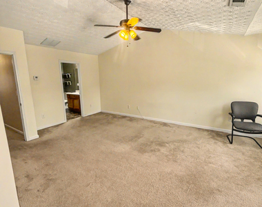 2878 Snapfinger Manor - Photo Thumbnail 29
