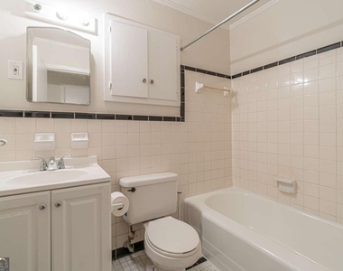 3213 Bobbie Lane - Photo Thumbnail 22