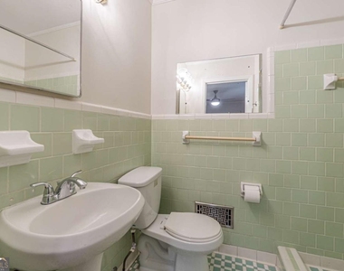 3213 Bobbie Lane - Photo Thumbnail 26