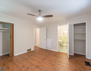 3213 Bobbie Lane - Photo Thumbnail 24
