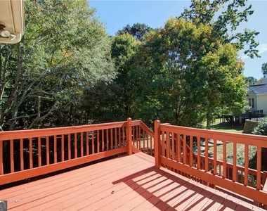 2020 Ridge Gate Driv - Photo Thumbnail 34