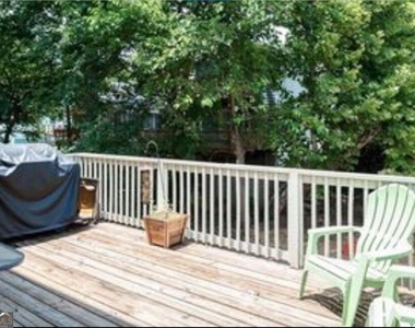 658 Irwin Street Ne - Photo Thumbnail 19
