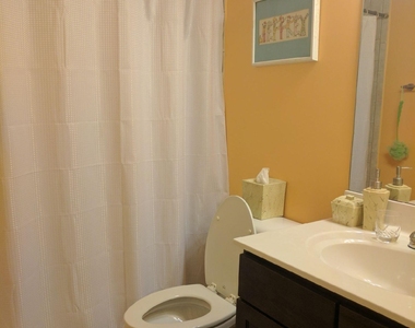 658 Irwin Street Ne - Photo Thumbnail 22