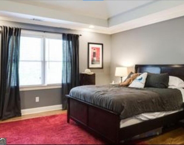 658 Irwin Street Ne - Photo Thumbnail 12