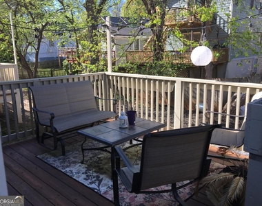 658 Irwin Street Ne - Photo Thumbnail 21