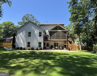 859 East Avenue - Photo Thumbnail 1