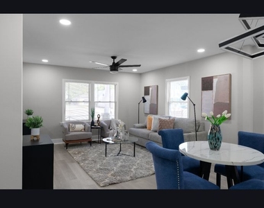 1515 Jonesboro Road Se - Photo Thumbnail 3