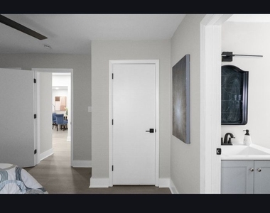 1515 Jonesboro Road Se - Photo Thumbnail 9