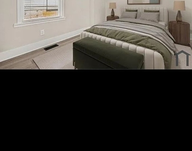 1515 Jonesboro Road Se - Photo Thumbnail 11