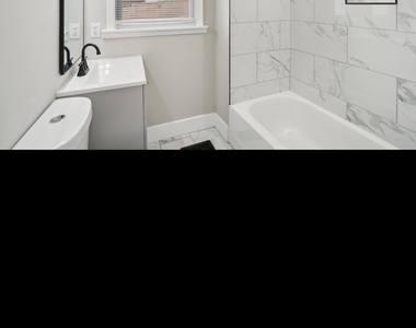 1515 Jonesboro Road Se - Photo Thumbnail 5