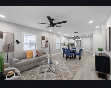 1515 Jonesboro Road Se - Photo Thumbnail 2
