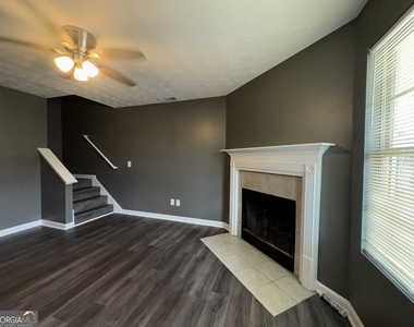 330 Crestfield Circle - Photo Thumbnail 1
