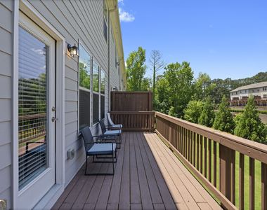2042 Violet Lane - Photo Thumbnail 21