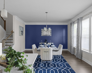 2042 Violet Lane - Photo Thumbnail 16
