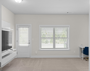 2042 Violet Lane - Photo Thumbnail 53