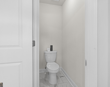 2042 Violet Lane - Photo Thumbnail 51