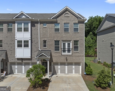 2042 Violet Lane - Photo Thumbnail 63