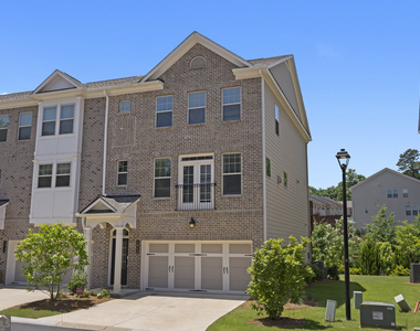 2042 Violet Lane - Photo Thumbnail 68