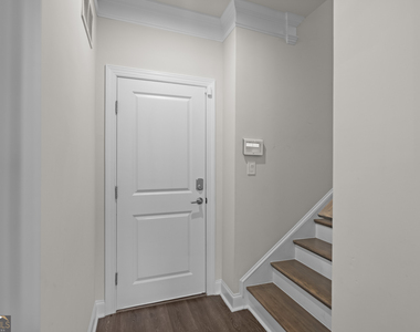 2042 Violet Lane - Photo Thumbnail 60