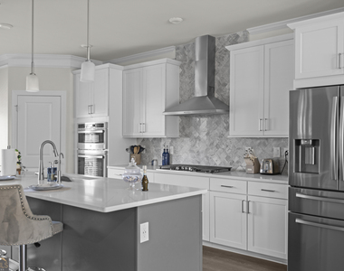 2042 Violet Lane - Photo Thumbnail 8