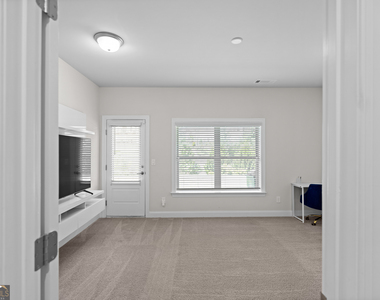 2042 Violet Lane - Photo Thumbnail 52
