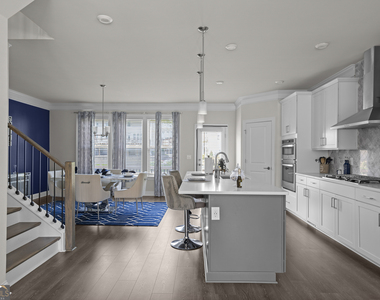 2042 Violet Lane - Photo Thumbnail 7