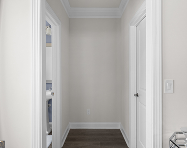2042 Violet Lane - Photo Thumbnail 29