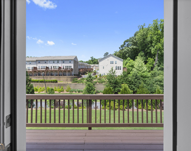 2042 Violet Lane - Photo Thumbnail 19