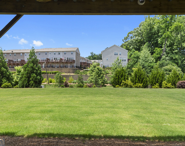 2042 Violet Lane - Photo Thumbnail 61
