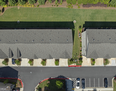 2042 Violet Lane - Photo Thumbnail 69