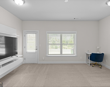 2042 Violet Lane - Photo Thumbnail 54