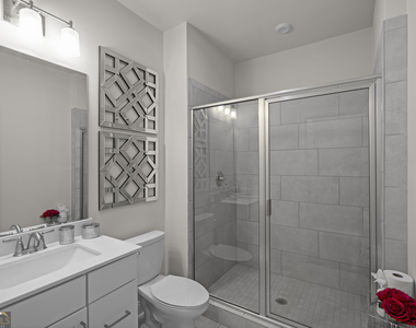 2042 Violet Lane - Photo Thumbnail 58