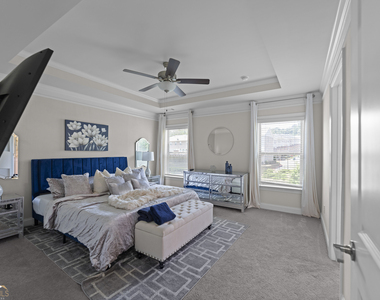 2042 Violet Lane - Photo Thumbnail 42