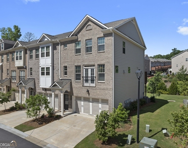 2042 Violet Lane - Photo Thumbnail 64