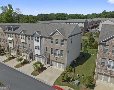 2042 Violet Lane - Photo Thumbnail 66