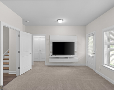 2042 Violet Lane - Photo Thumbnail 55