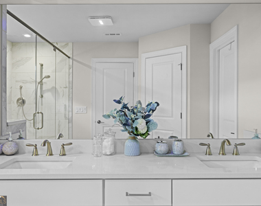 2042 Violet Lane - Photo Thumbnail 47