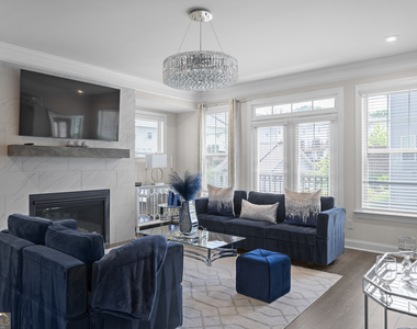 2042 Violet Lane - Photo Thumbnail 27