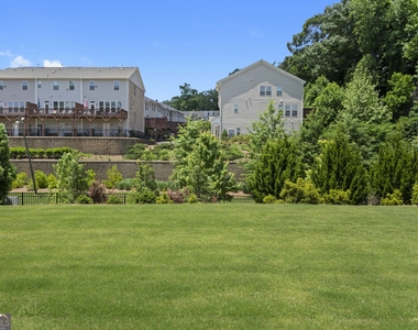 2042 Violet Lane - Photo Thumbnail 62