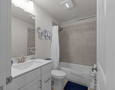 2042 Violet Lane - Photo Thumbnail 41