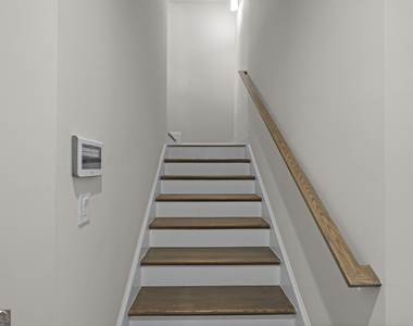 2042 Violet Lane - Photo Thumbnail 59