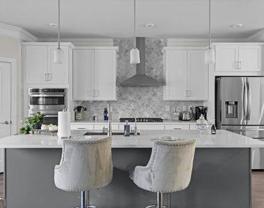 2042 Violet Lane - Photo Thumbnail 9
