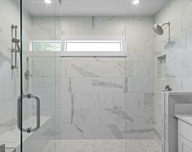 2042 Violet Lane - Photo Thumbnail 48