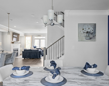 2042 Violet Lane - Photo Thumbnail 18