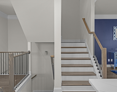 2042 Violet Lane - Photo Thumbnail 5