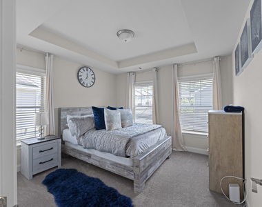 2042 Violet Lane - Photo Thumbnail 38