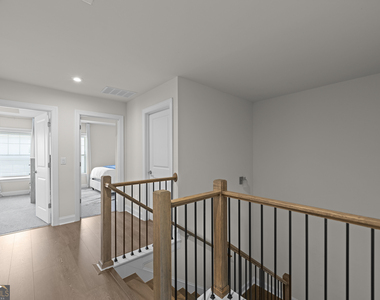 2042 Violet Lane - Photo Thumbnail 34