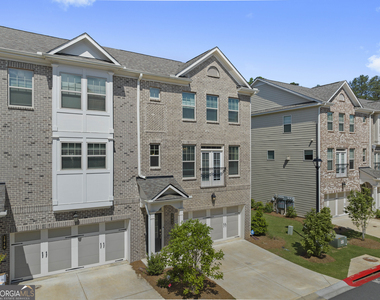 2042 Violet Lane - Photo Thumbnail 67