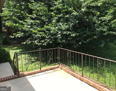 1321 Mary Dale Drive - Photo Thumbnail 17