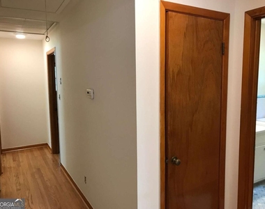 1321 Mary Dale Drive - Photo Thumbnail 13